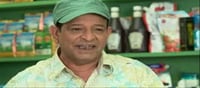 TMKOC: Now this artist of 'Tarak Mehta...' disappeared!!!